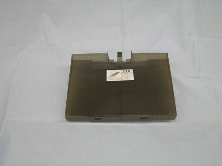 楽天市場 象印部品 収納ケース 7129 01 ホットプレート用 メロウハウス