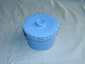 ۈ󕔕iFN[eZbg/567610-01 XeX`N[[pk[֑Ήl