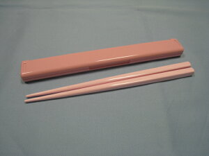 �ۈ󕔕i�F�͂����Z�b�g/567707-34 �ۉ��ٓ����p�k55g-2�l�k���[���֑Ή��l