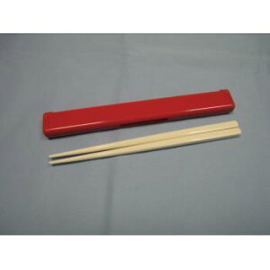 �ۈ󕔕i�F�͂����Z�b�g(�͂����E�͂�) /567707-35 �ۉ��ٓ����p�k55g-2�l�k���[���֑Ή��l