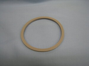 �ۈ󕔕i�F���їe��p�b�L��/BB389010M �ۉ��ٓ����p�k5g-1�l�k���[���֑Ή��l