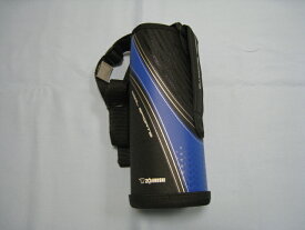 楽天市場 象印 水筒 ポーチの通販