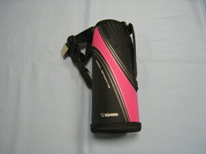 ۈ󕔕iF|[`(10sNubN)/BB450830N-02 XeXN[{gpk140g-4lk[֑Ήl