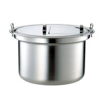楽天市場】象印 thcu120の通販