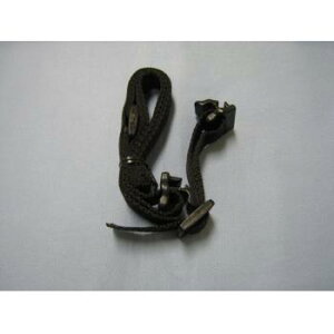 ۈ󕔕iFЂ/567161-00 Xe{gpk25g-3lk[֑Ήl