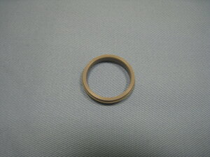 ۈ󕔕iFJo[pbL(݌㕔̏pbL)/567773-01 XeX{gpk5g-1lk[֑Ήl