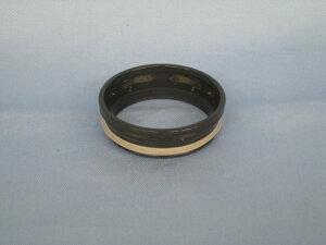 ۈ󕔕iF݌Zbg/BB378805L-02 XeX}O{gpk[֑Ήl