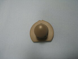 楽天市場 象印 水筒 パッキン 交換の通販