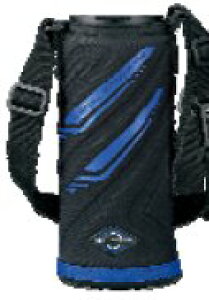 ۈ󕔕iF|[`(08ubN)/BB475804N-01 XeXN[{gpk140g-4lk[֑Ήl