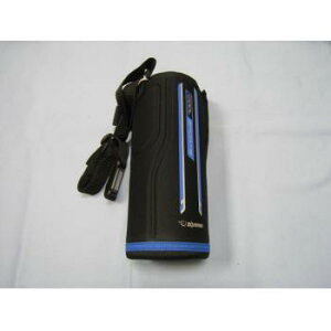 ۈ󕔕iF|[`(10u[ubN)/BB624802N-BB XeXN[{gpk150g-4lk[֑Ήl