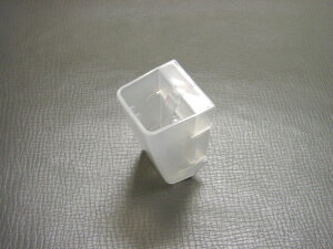 ۈ󕔕iF/616864 уW[pk10g-3lk[֑Ήl