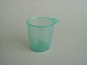 ۈ󕔕iFėpvʃJbv/617824 уW[pk20g-4lk[֑Ήl