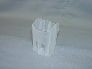 ۈ󕔕iF/618112 уW[pk10g-3lk[֑Ήl