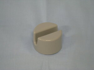 ۈ󕔕iFu/618641-01 уW[pk[֑Ήl