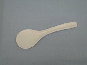 ۈ󕔕iF^/BE243033L уW[pk30g-1lk[֑Ήl