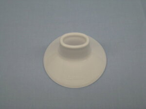 ۈ󕔕iFu/BE243034L уW[pk[֑Ήl