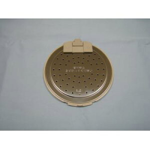 ۈ󕔕iF邨dԂ/BE623810A-00 eʈIHуW[pk105g-3lk[֑Ήl