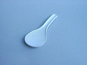 ۈ󕔕iF/SHAKN-6B уW[pk35glk[֑Ήl