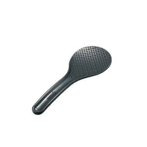 ۈ󕔕iF/SHAKN-BL IHуW[pk30g-1lk[֑Ήl