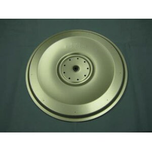 ۈ󕔕iFԂZbg(MZbg)/C141-6B ƖpуW[p