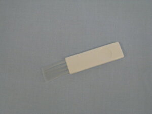 ۈ󕔕iFuV/722005 ܂pk[֑Ήl