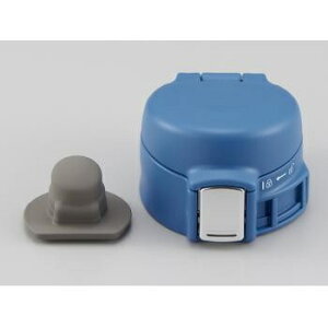 ۈ󕔕iFJo[Si}bgu[j(AMpELbvpbLt)/BB474807L-24 XeX}Opk40g-4lk[֑Ήl