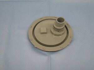 ۈ󕔕iF/BC064805L-01 WOpk85glk[֑Ήl