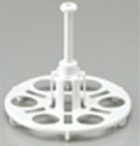 ۈ󕔕iFGbOX^h/BG400025L-01 򂽂܂pk45g-4lk[֑Ήl