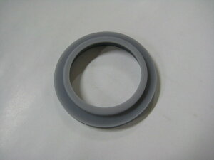 s[RbNiFpbL/ASK-SNNPXeX{gASK-R50pk5g-1lk[֑Ήl