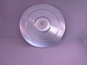 p}iFWg/027615100ъpk215g-4lk[֑Ήl