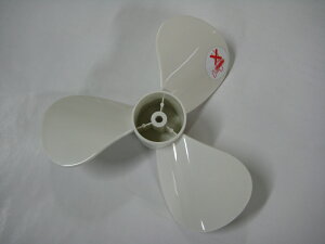 gg~iFH(zCg)/12166107T[L[^[p