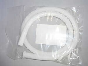 gg~iFrz[X/14270590X|bgN[[q[^[pk40g-3lk[֑Ήl