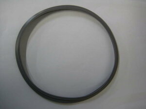 V[viFԂpbL/2343920092 W[ъpk35glk[֑Ήl