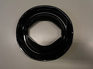 �p���}���i�F���Η͑��`��S-115/28588080S �K�X�R�����p�k120g-3�l�k���[���֑Ή��l