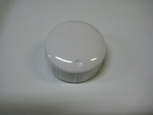 p}iF{^/319505100pk30g-4lk[֑Ήl