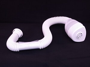 p}iFV[t֌g/414218500 ~ߓp