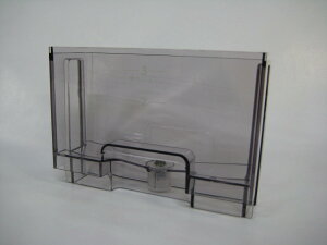 �V���[�v���i�F���^���N�iTE-GS10A-B�j/3374210002 �����v���b�\�p