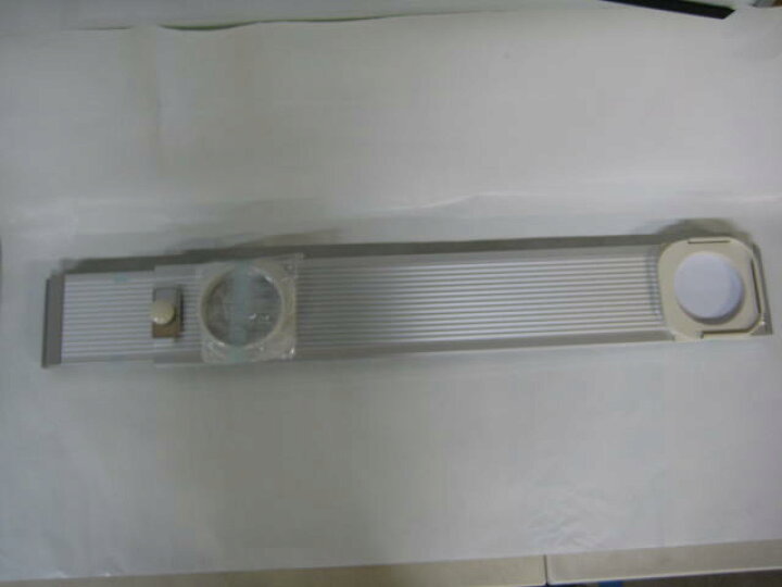 楽天市場】コロナ部品：標準用ダクトパネルHDP-70M/34818540000 冷風  