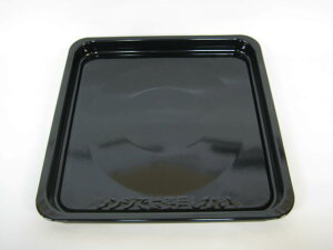 V[viFpM1/3504160167I[uWp