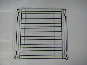 V[viF/3509450038EH[^[I[u@wVIp