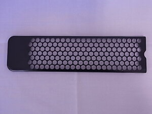 p}iFrCJo[g/381643800KXRpk100g-2lk[֑Ήl