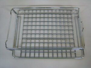 �p���}���i�F�Ⓚ�H�i�p�Ă���/384799500�K�X�R�����p