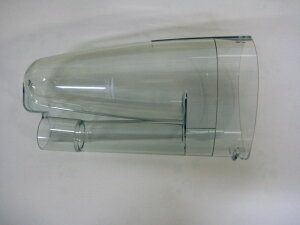 �c�C���o�[�h���i�F�_�X�g�P�[�X/403427�X�e�B�b�N�N���[�i�[�p