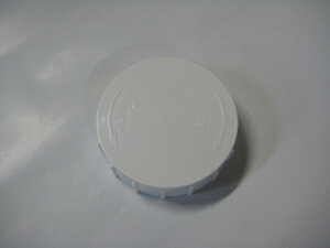 cCo[hiFXsi[/455610RA_[GApk25g-2lk[֑Ήl