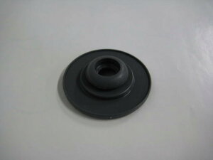 p}iFW/620125400ъpk10g-2lk[֑Ήl