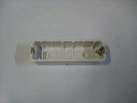 コロナ部品：電池ケース/138708サロンヒーター用〔30g-4〕〔メール便対応可〕