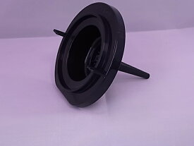 タイガー部品：カフェポッドホルダー/ACT1083コーヒーメーカー用〔80g-4〕〔メール便対応可〕
