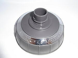 s[RbNiFZbg(OXubN)(pbLt)GADT-SNS-BG/ADT-200-BGXeX{gpk85g-4lk[֑Ήl