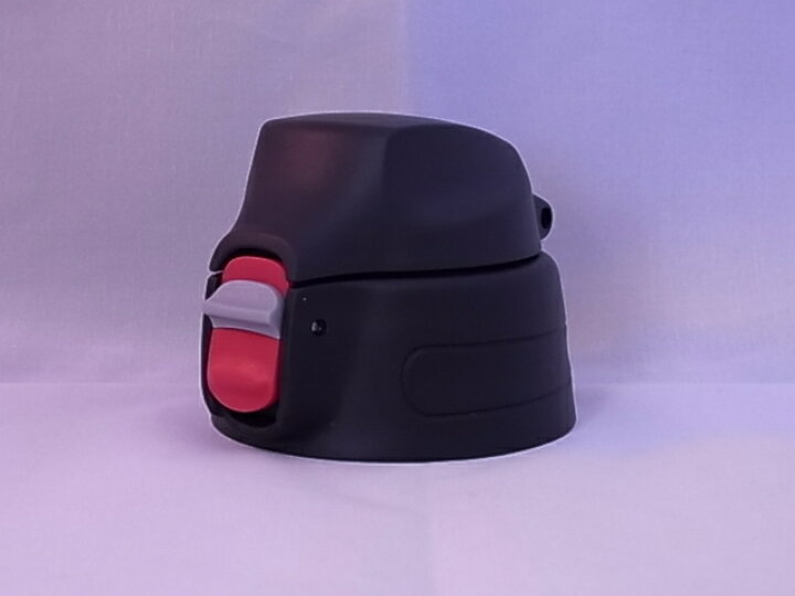 楽天市場】ピーコック部品:栓ユニット(ブラックレッド)(栓パッキン、フタパッキン付);AJC-SNU-BR/AJC-F100-BRステンレスボトル用〔60g-4〕〔メール便対応可〕 : メロウハウス 楽天市場】ピーコック部品:栓ユニット(ブラックレッド)(栓パッキン、フタパッキン付);AJC-SNU-BR/AJC-F100-BRステンレスボトル用〔60g-4〕〔メール便対応可〕 : メロウハウス