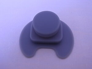 s[RbNiFt^pbLGAML-FTP/AMLXeX{gpk10g-2lk[֑Ήl